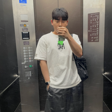 포토리뷰 3