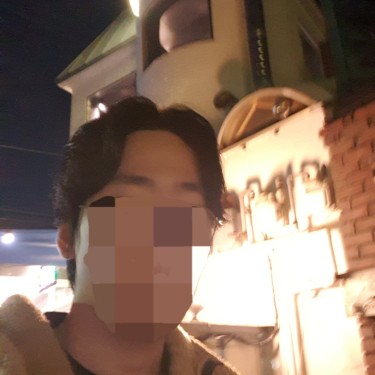 포토리뷰 3