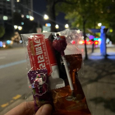 포토리뷰 5