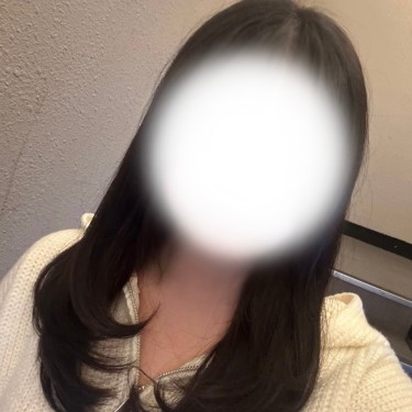 포토리뷰 6