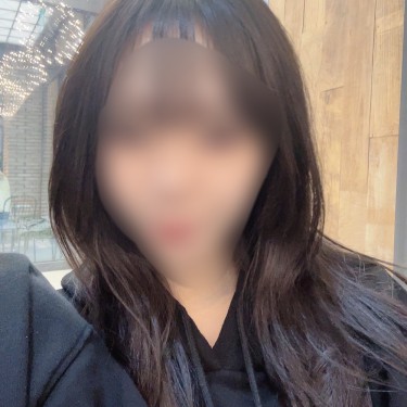포토리뷰 1