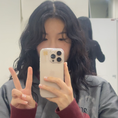 포토리뷰 1
