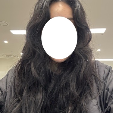 포토리뷰 8