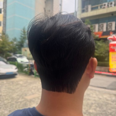 포토리뷰 8
