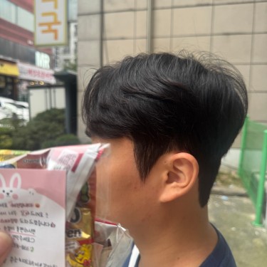 포토리뷰 7