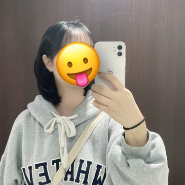 포토리뷰 1