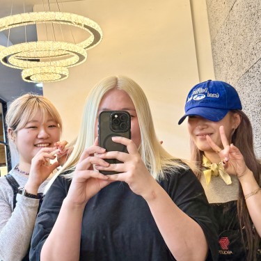 포토리뷰 3