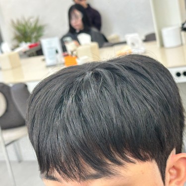 포토리뷰 3