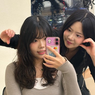 포토리뷰 1