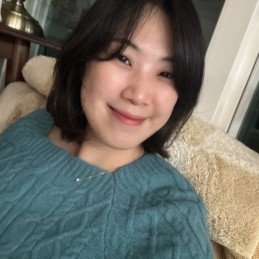 포토리뷰 2