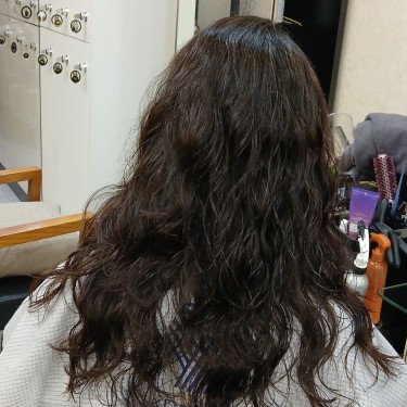 포토리뷰 3