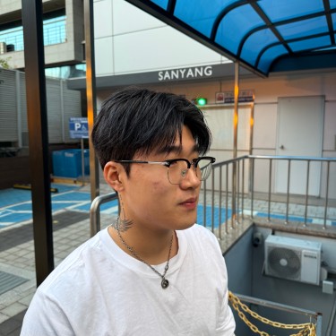 포토리뷰 2