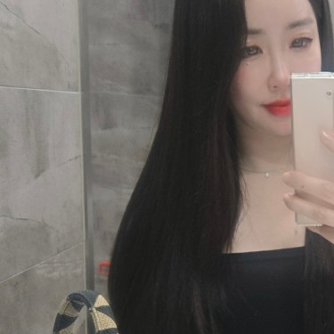 포토리뷰 4