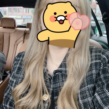 포토리뷰 2