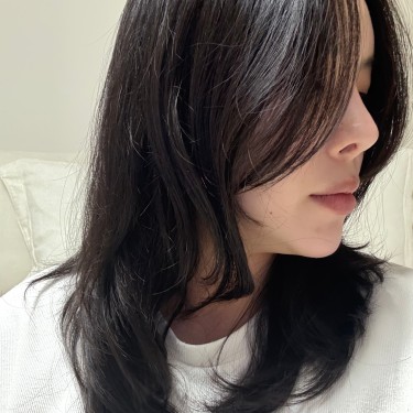 포토리뷰 8