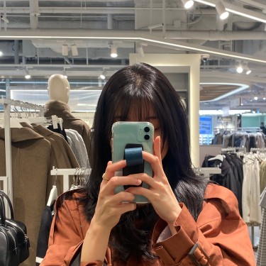 포토리뷰 4