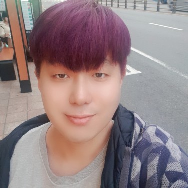 포토리뷰 6