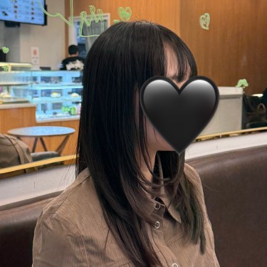 포토리뷰 3