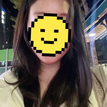 포토리뷰 2