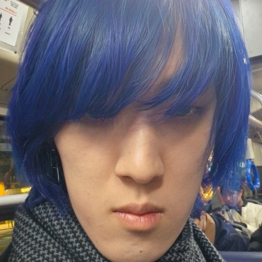 포토리뷰 3