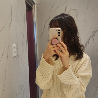 포토리뷰 3