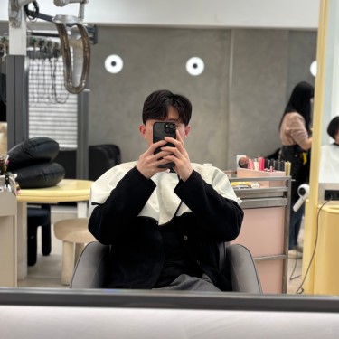 포토리뷰 4