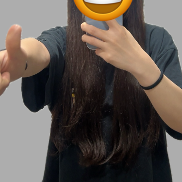 포토리뷰 2