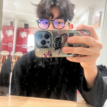 포토리뷰 6