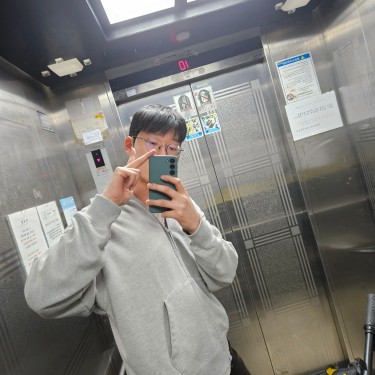 포토리뷰 5