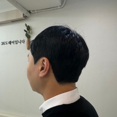 포토리뷰 1