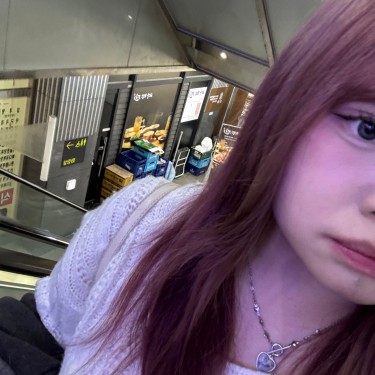 포토리뷰 2