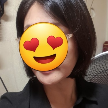 포토리뷰 6