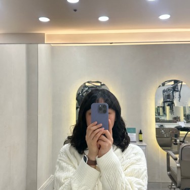 포토리뷰 5