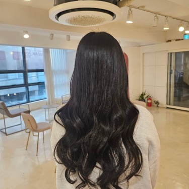 포토리뷰 5