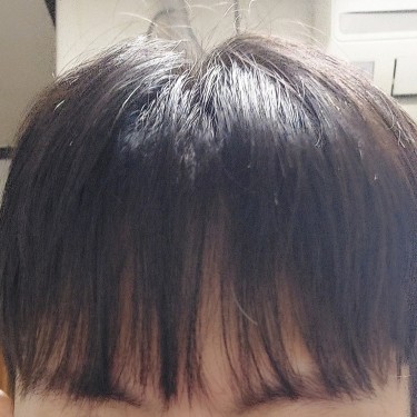 포토리뷰 4