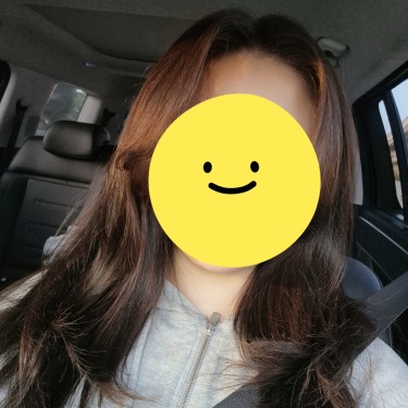 포토리뷰 7