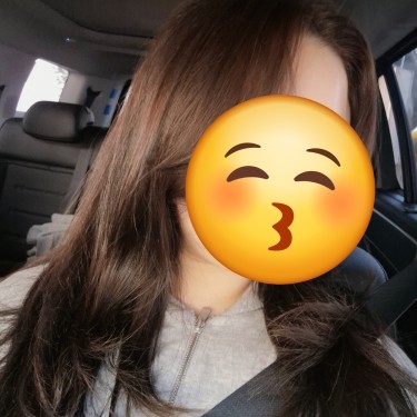 포토리뷰 6