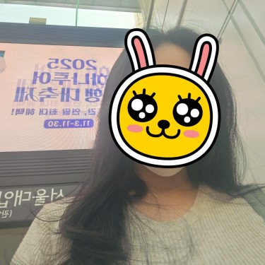 포토리뷰 5