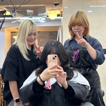 포토리뷰 1