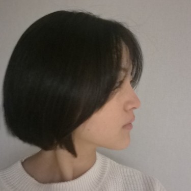 포토리뷰 7