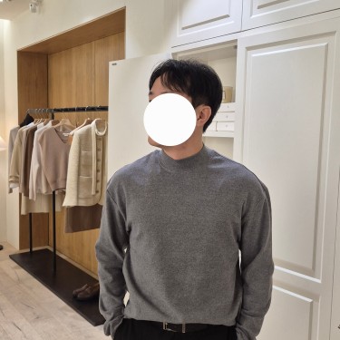 포토리뷰 3