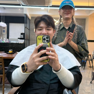 포토리뷰 3