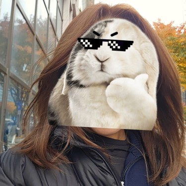 포토리뷰 2