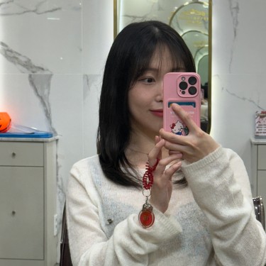 포토리뷰 8