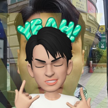 포토리뷰 1