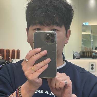 포토리뷰 8