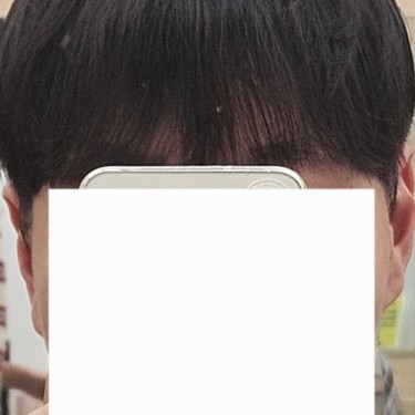 포토리뷰 1