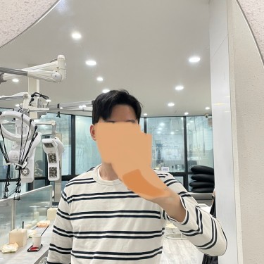 포토리뷰 2