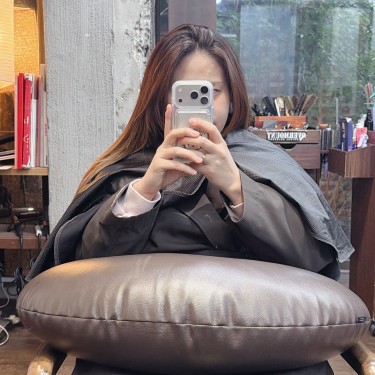 포토리뷰 7