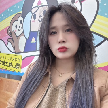 포토리뷰 6